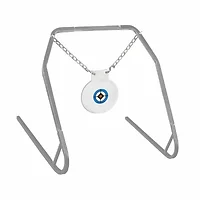 Do All Outdoors-RR1000