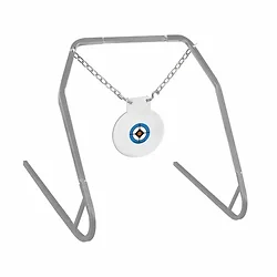 Do All Outdoors-RR1000