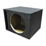 Qpower QHD112V