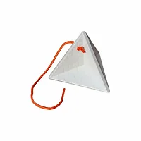 Do All Outdoors-PEGP