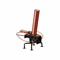 Do All Outdoors-FW60