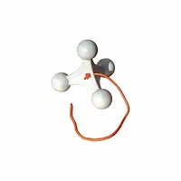 Do All Outdoors-PEJL