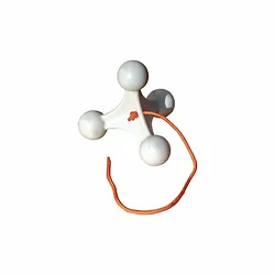 Do All Outdoors-PEJL