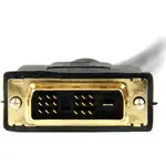 STARTECH N6PATCH6BL