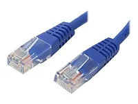 STARTECH-M45PATCH35BL