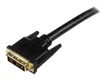 STARTECH HDMIDVIMM20