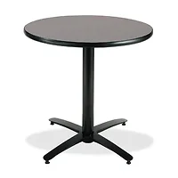 Supermicro-MCP-290-0060-0N