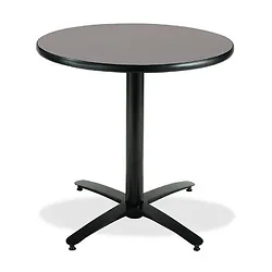 Supermicro-MCP-290-0060-0N