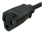 STARTECH PAC10110