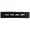 ST4202USB