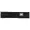 ST4202USB