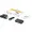 ST4202USB
