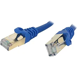 Rosewill-RCW-7-CAT7-BL
