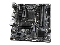 GIGABYTE-B660MDS3HAXDDR4G10