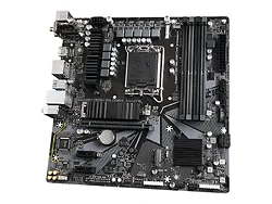 GIGABYTE-B660MDS3HAXDDR4G10