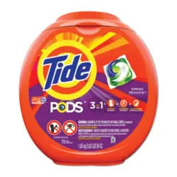 PROCTER & GAMBLE-03250