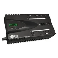 Tripp Lite-RA14939