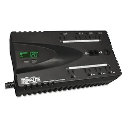 Tripp Lite-RA14939