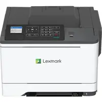 Lexmark-LEX42CT093