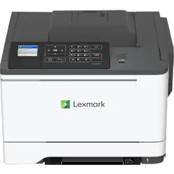 Lexmark-LEX42CT093