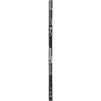 Tripp Lite-PDU3EVSR10L2130