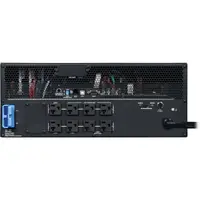 Tripp Lite-SMART2200CRMXL