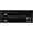 SMART2200CRMXL
