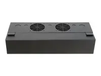 Tripp Lite-SRWF5U