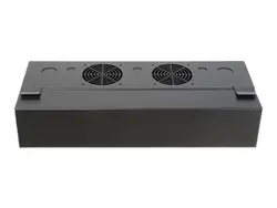Tripp Lite-SRWF5U