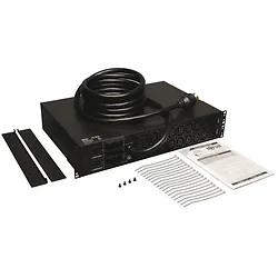 Tripp Lite-PDUMH30HV