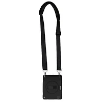 CTA DIGITAL-ADD-VFLOATM