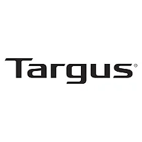 Targus-ABL215W9GL