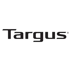 Targus-ABL215W9GL