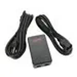 APC - Schneider Electric-NBAC0303NA