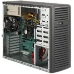 Supermicro-CSE-732I-R500B(5YR)