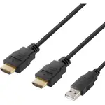 Belkin F1DN2MOD-HC-H06