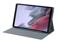 SAMSUNG-EF-BT220PJEGUJ