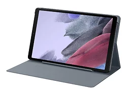 SAMSUNG-EF-BT220PJEGUJ