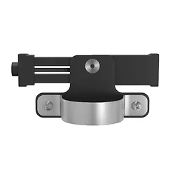 CTA DIGITAL-ADD-BPCLAMP