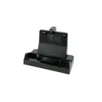 PANASONIC FZ-VEBG21U