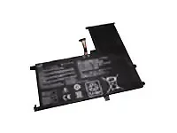 BATTERY TECHNOLOGY-B41N1532-BTI