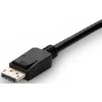 Belkin F1DN1VCBL-PP6T