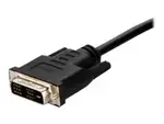 Belkin F1DN1VCBL-DH6T