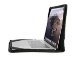Belkin EDA003