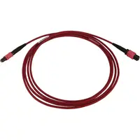 Tripp Lite-N845B-02M-12-MG