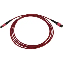 Tripp Lite-N845B-02M-12-MG