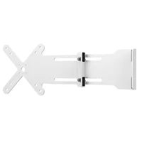 CTA DIGITAL-ADD-CRHVESAW