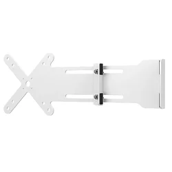 CTA DIGITAL-ADD-CRHVESAW