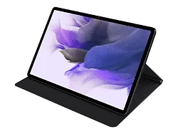 SAMSUNG-EF-BT730PBEGUJ