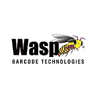 WASP-633809009396